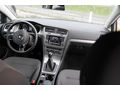 VW Golf Comfortline 2 BMT TDI Navi - Autos VW - Bild 5