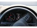 VW Touran Comfortline 1 6 BMT TDI 7 Sitzer PDC Navi Garantie - Autos VW - Bild 9