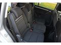 VW Touran Comfortline 1 6 BMT TDI 7 Sitzer PDC Navi Garantie - Autos VW - Bild 10