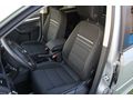 VW Touran Comfortline 1 6 BMT TDI 7 Sitzer PDC Navi Garantie - Autos VW - Bild 11