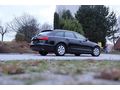 Audi A6 Avant 3 TDI quattro S tronic ACC Nachtsicht AHK - Autos Audi - Bild 5