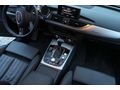 Audi A6 Avant 3 TDI quattro S tronic ACC Nachtsicht AHK - Autos Audi - Bild 3