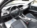 BMW 318i Touring sterreich Paket Aut - Autos BMW - Bild 10