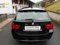 BMW 318i Touring sterreich Paket Aut - Autos BMW - Bild 6