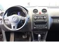 VW Caddy Kombi Maxi Highline BMT 2 TDI DPF DSG - Autos VW - Bild 8