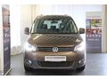 VW Caddy Kombi Maxi Highline BMT 2 TDI DPF DSG - Autos VW - Bild 2