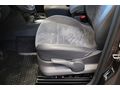 VW Caddy Kombi Maxi Highline BMT 2 TDI DPF DSG - Autos VW - Bild 11