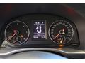 VW Caddy Kombi Maxi Highline BMT 2 TDI DPF DSG - Autos VW - Bild 9