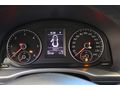 VW Caddy Kombi Maxi Highline BMT 2 TDI DPF DSG - Autos VW - Bild 9