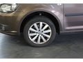 VW Caddy Kombi Maxi Highline BMT 2 TDI DPF DSG - Autos VW - Bild 7