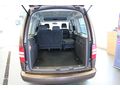 VW Caddy Kombi Maxi Highline BMT 2 TDI DPF DSG - Autos VW - Bild 6