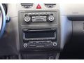 VW Caddy Kombi Maxi Highline BMT 2 TDI DPF DSG - Autos VW - Bild 10