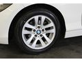BMW 116d sterreich Paket - Autos BMW - Bild 6
