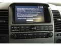 Nissan Navara DK 2 5 dci 4x4 Aut Navigation Leder Anhngevorrichtung Klimatronic Hardtop Sitzheizu - Autos Nissan - Bild 6