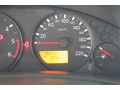Nissan Navara DK 2 5 dci 4x4 Aut Navigation Leder Anhngevorrichtung Klimatronic Hardtop Sitzheizu - Autos Nissan - Bild 5