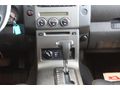 Nissan Navara DK 2 5 dci 4x4 Aut Navigation Leder Anhngevorrichtung Klimatronic Hardtop Sitzheizu - Autos Nissan - Bild 10
