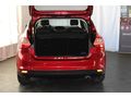 Ford Focus Titanium 1 6 EcoBoost - Autos Ford - Bild 8