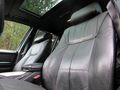 BMW X5 3 0d sterreich Paket Aut - Autos BMW - Bild 10