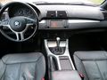 BMW X5 3 0d sterreich Paket Aut - Autos BMW - Bild 9