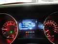 Ford Mustang 2 3 EcoBoost Aut - Autos Ford - Bild 5