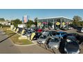 Ford Mustang 2 3 EcoBoost Aut - Autos Ford - Bild 7