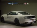 Ford Mustang 2 3 EcoBoost Aut - Autos Ford - Bild 3
