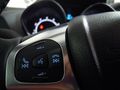 Ford B MAX Easy 1 EcoBoost Start Stop - Autos Ford - Bild 7