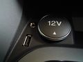 Ford B MAX Easy 1 EcoBoost Start Stop - Autos Ford - Bild 8