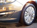 Opel Astra 1 4 Turbo Ecotec sterreich Edition Start Stop System - Autos Opel - Bild 3