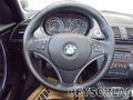 BMW 118i Cabrio sterreich Paket - Autos BMW - Bild 9