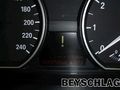 BMW 118i Cabrio sterreich Paket - Autos BMW - Bild 6