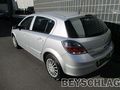 Opel Astra Edition Plus - Autos Opel - Bild 9