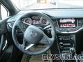Opel Astra 1 6 CDTI Ecotec Dynamic Start Stop System - Autos Opel - Bild 6