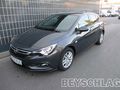 Opel Astra 1 6 CDTI Ecotec Dynamic Start Stop System - Autos Opel - Bild 1