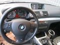 BMW 120d sterreich Paket - Autos BMW - Bild 6