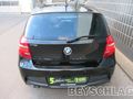 BMW 120d sterreich Paket - Autos BMW - Bild 3