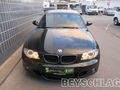 BMW 120d sterreich Paket - Autos BMW - Bild 8