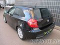 BMW 120d sterreich Paket - Autos BMW - Bild 9