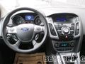 Ford Focus Traveller Titanium 1 6 TDCi DPF - Autos Ford - Bild 6