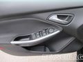 Ford Focus Traveller Titanium 1 6 TDCi DPF - Autos Ford - Bild 11