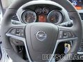 Opel Mokka 1 6 CDTI ecoflex Edition Start Stop System - Autos Opel - Bild 8