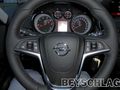 Opel Zafira Tourer 1 6 CDTI ecoflex Sport Start Stop System - Autos Opel - Bild 8