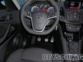 Opel Zafira Tourer 1 6 CDTI ecoflex Sport Start Stop System - Autos Opel - Bild 7