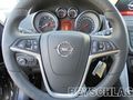 Opel Zafira Tourer 1 6 CDTI Ecotec sterreich Ed Start Stop - Autos Opel - Bild 8