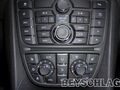 Opel Meriva 1 4 Turbo Ecotec sterreich Edition Aut - Autos Opel - Bild 9