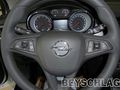Opel Astra 1 Turbo ecoflex Direct Injection Cool Sound St St - Autos Opel - Bild 8