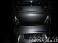 Opel Astra 1 Turbo ecoflex Direct Injection Cool Sound St St - Autos Opel - Bild 9