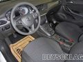 Opel Astra 1 Turbo ecoflex Direct Injection Cool Sound St St - Autos Opel - Bild 10
