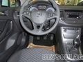Opel Astra 1 Turbo ecoflex Direct Injection Cool Sound St St - Autos Opel - Bild 7