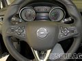 Opel Astra 1 4 Turbo Ecotec Direct Injection Innovation St St - Autos Opel - Bild 8